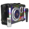 SPEAKER KARAOKE - Thumbnail Image 1